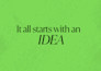 design or redesign shopify website, ecommerce online store